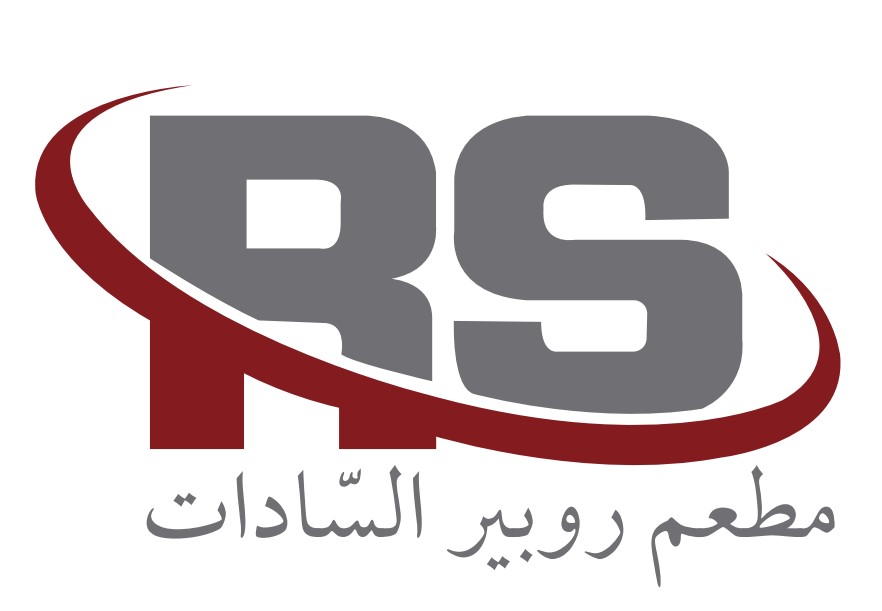 ROBERT ASSADAT