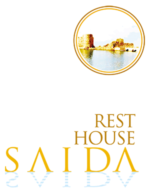 Idarat Management S.a.l.