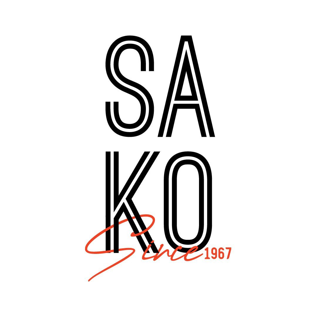 Basterma Sako