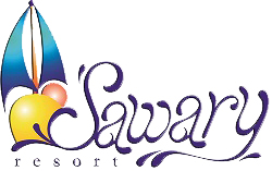 Sawary