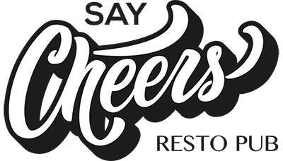 Saycheers
