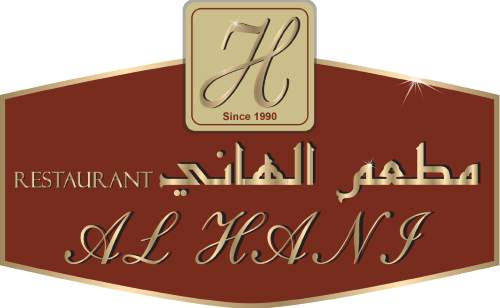 Alhani restaurant