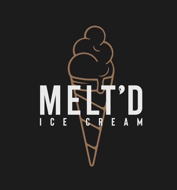 Melt`d