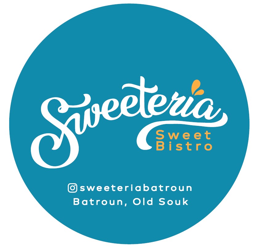 Sweeteria omenu