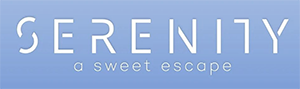 Serenity Resort