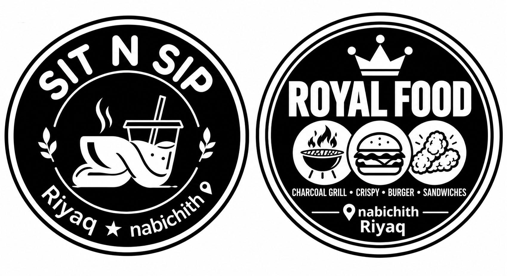 Sit N Sip