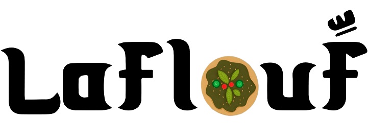 Lafloufe Byblos