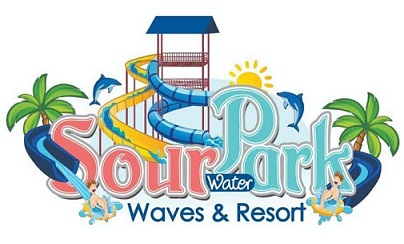 Sourpark