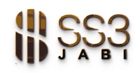 SS3 Jabi Hotel