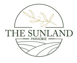 The Sunland Paradise