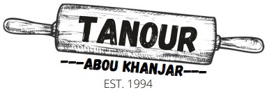 Tanour Abou Khanjar