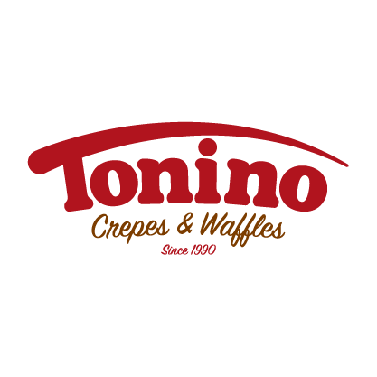 Tonino Sarl.