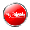 My Friends