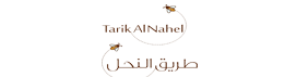Tarik Al Nahel