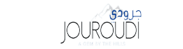 Jouroudi