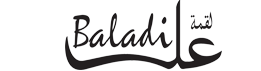 Loukme Al Baladi