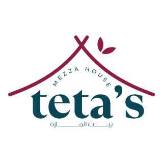 Teta S Mezza House