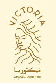 Victoria Boutique