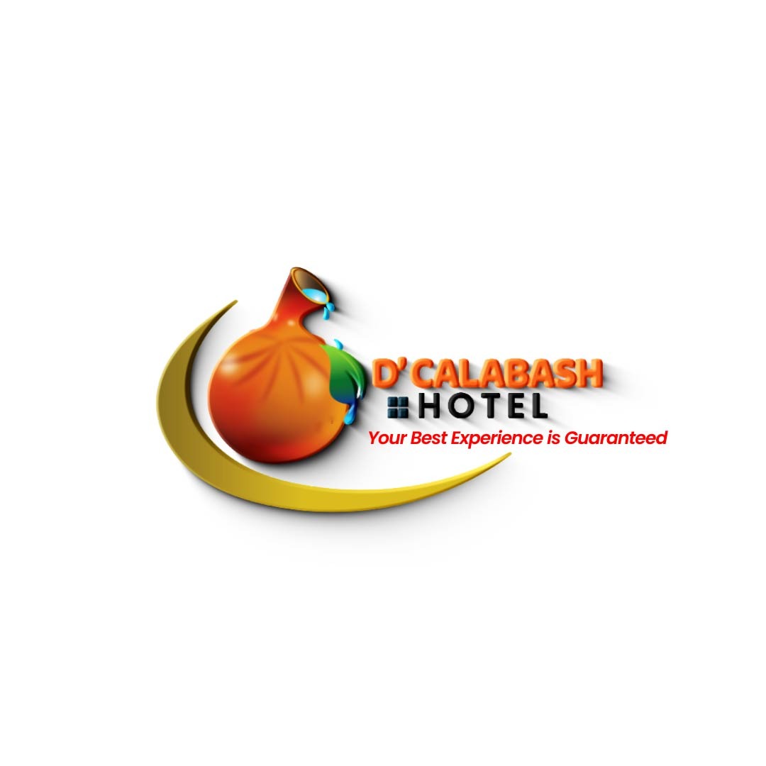 D'CALABASH BAR & RESTAURANT