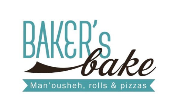 Baker`S Bake.