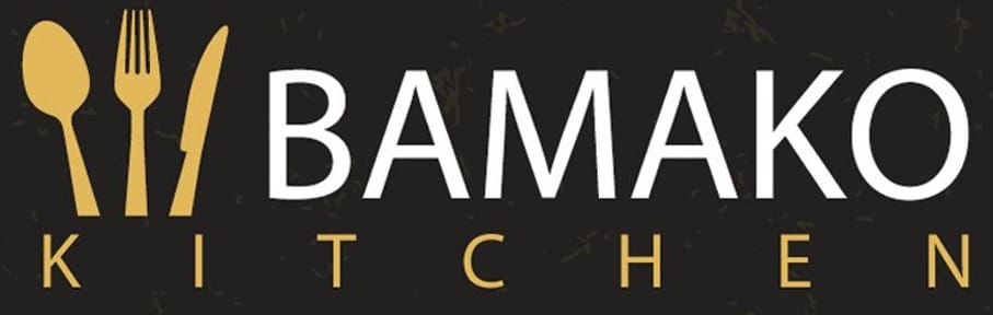 Bamako Kitchen