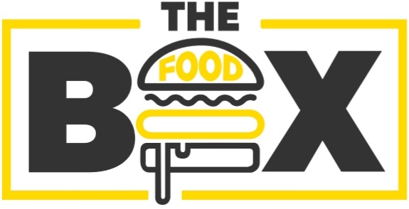 The Food Box