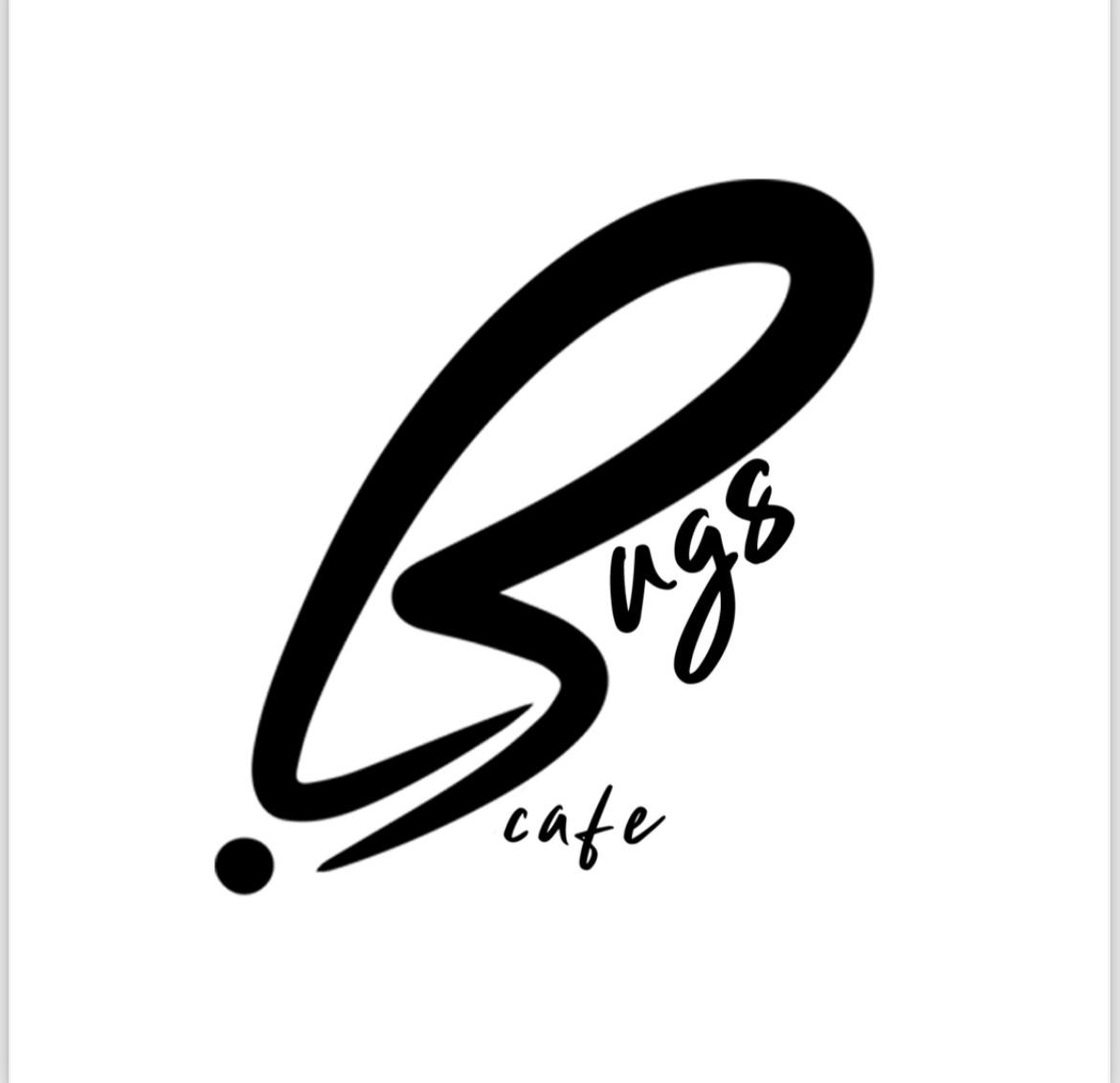 Bugs Cafe