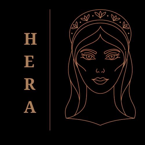 Hera The Cave