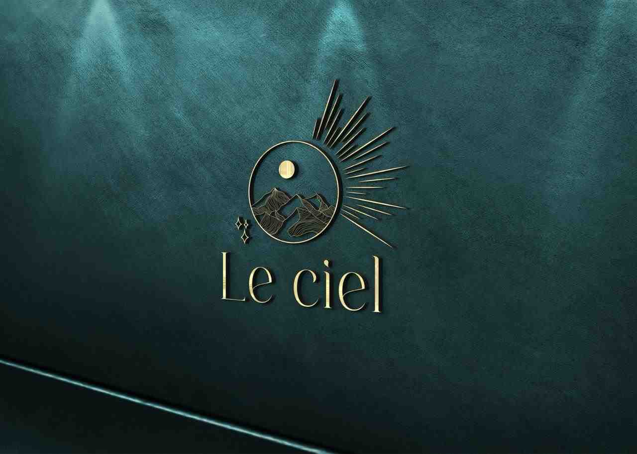Ciel Coffee