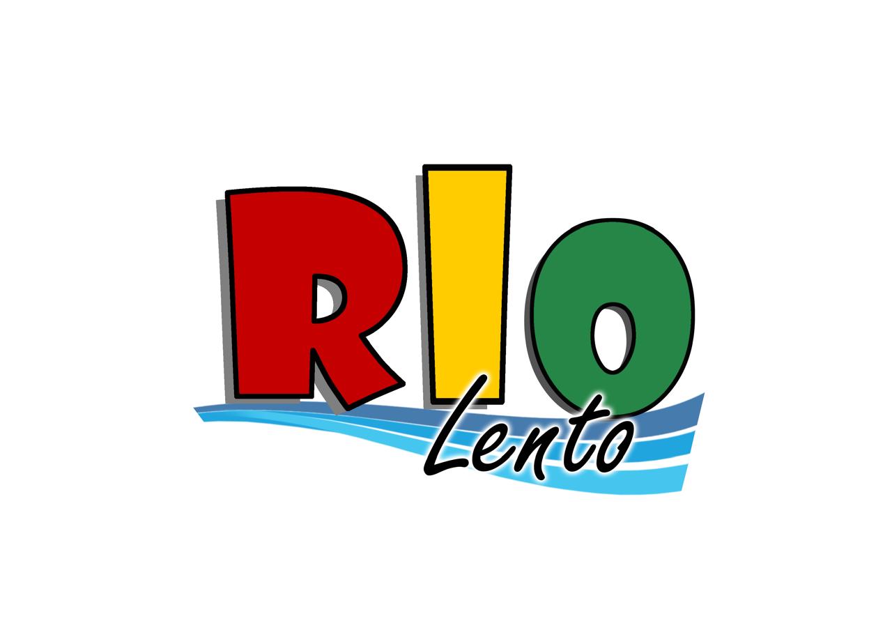 Rio island