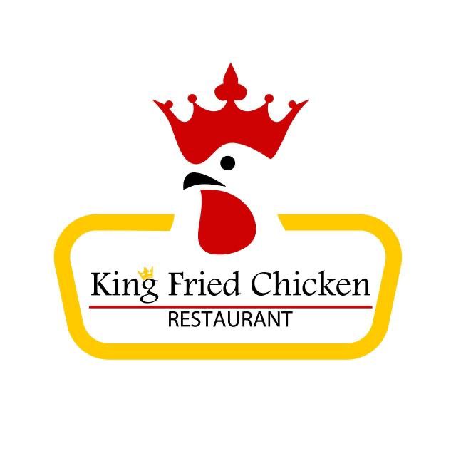 King Fried Chicken