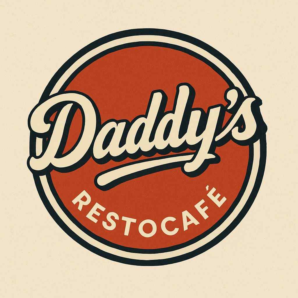 Daddy s