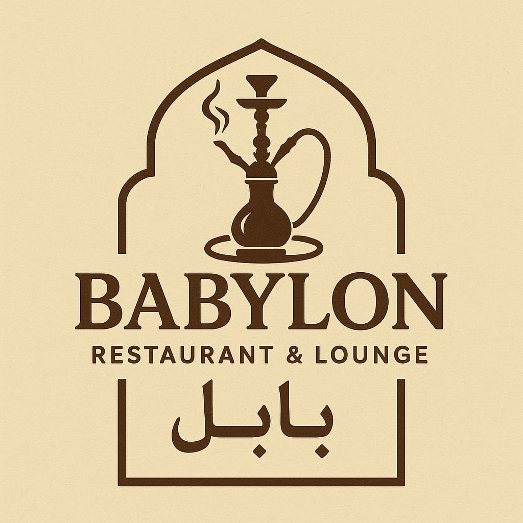 مزاج هابل