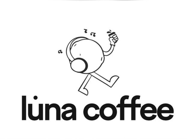GOLDEN LUNA COFFEE L.L.C