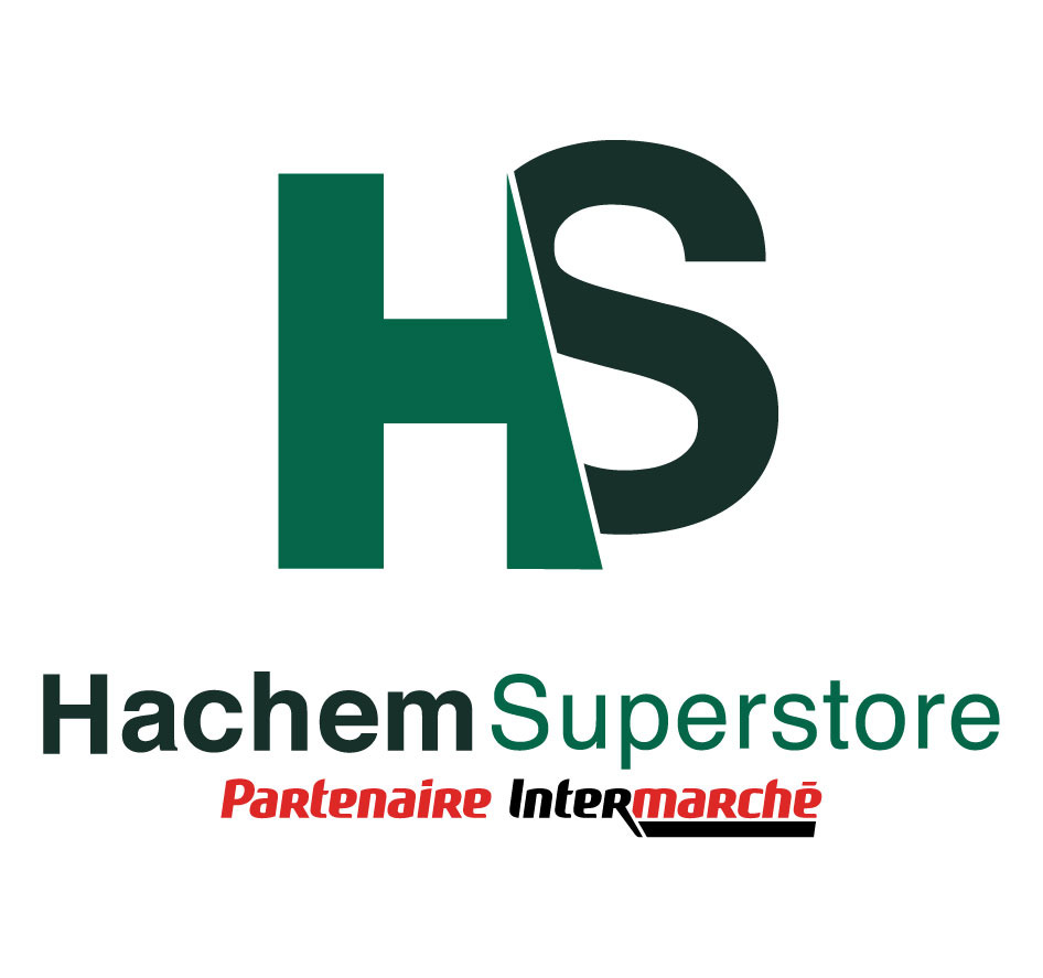 Hachem Superstore