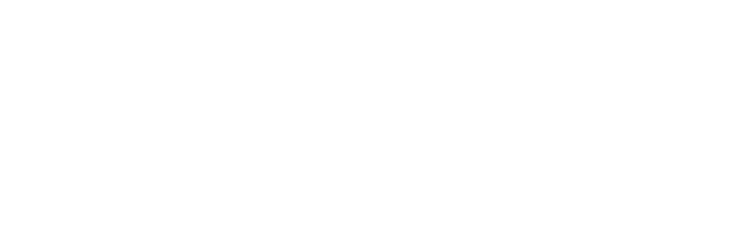 Cocktail Maroun