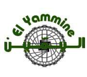 Al Yammine
