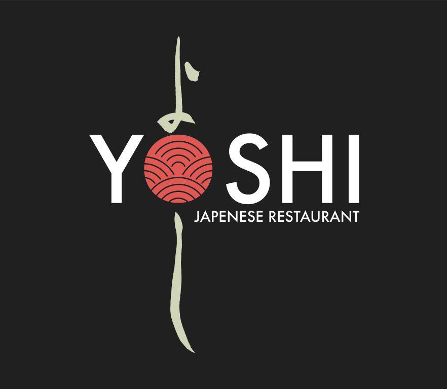 Yoshico Sal