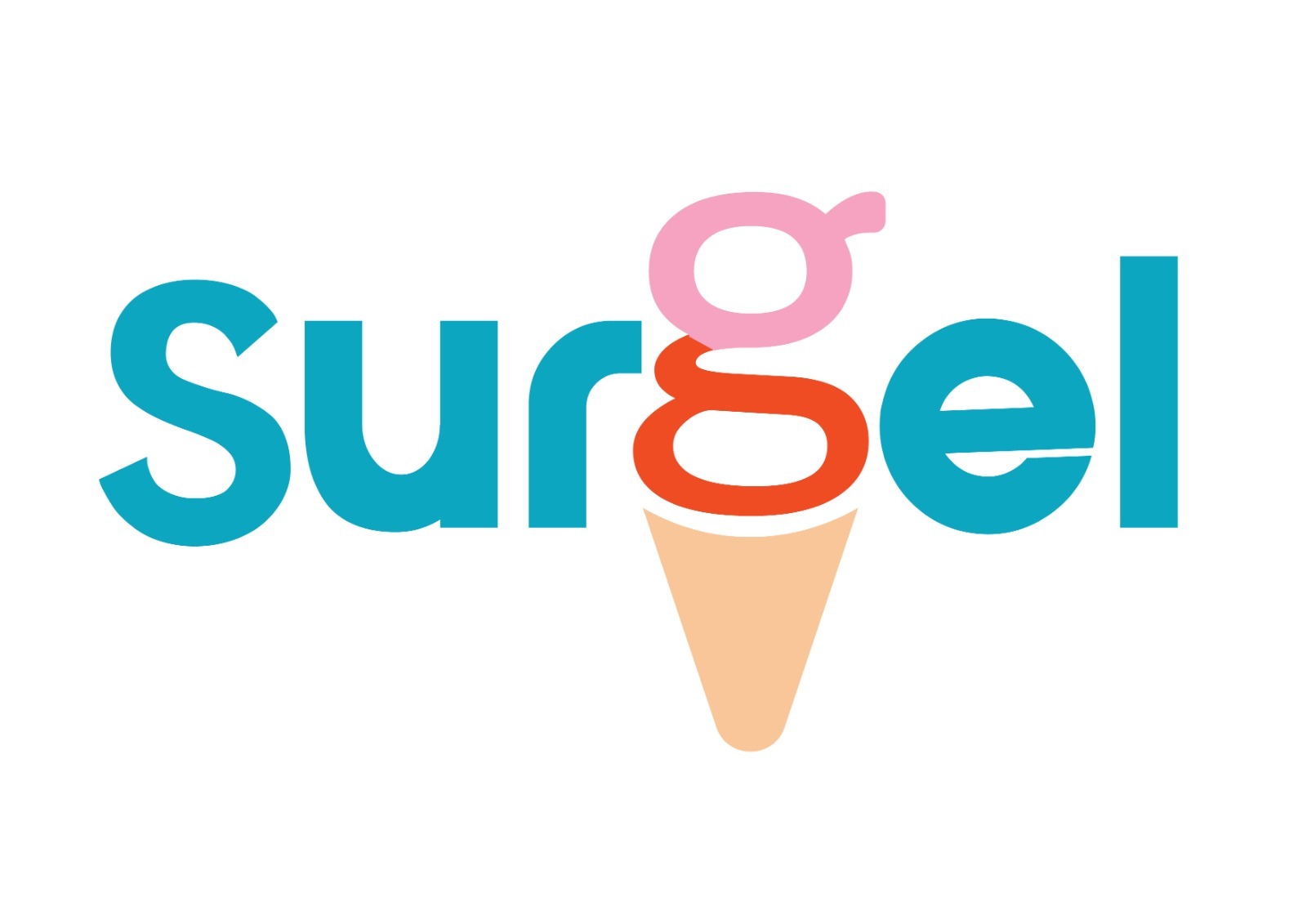 Surgel Franchise