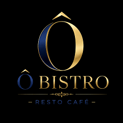 O Bistro Resto Cafe