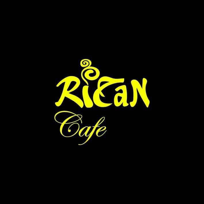 Rihan caffe