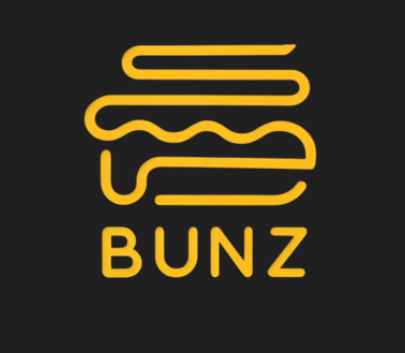 Bunz