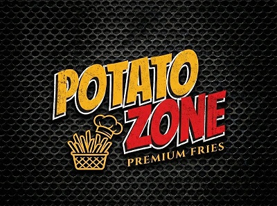 Potato zone
