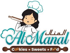 Almanal Restaurant