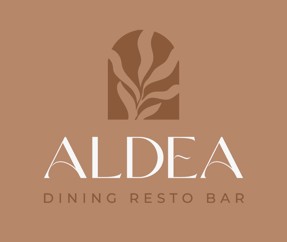 Aldea dining