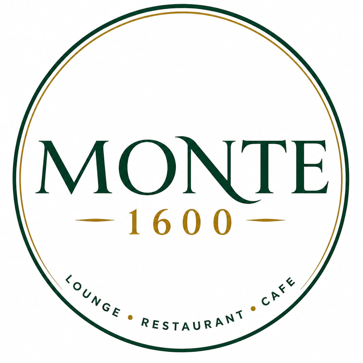 Monte1600