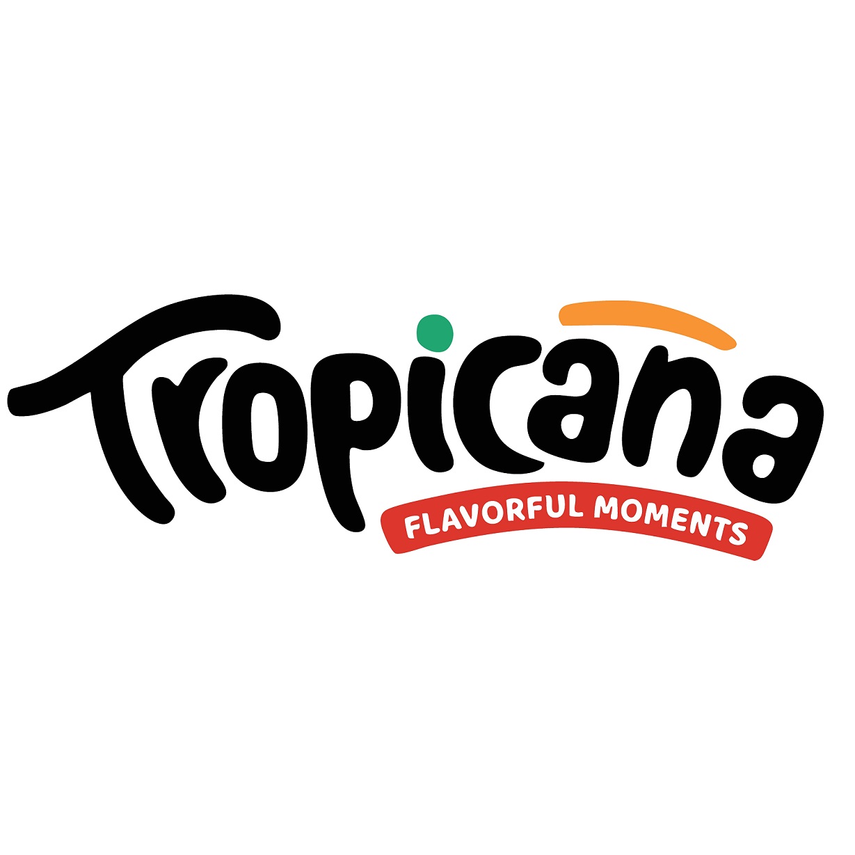 Tropicana Restaurant