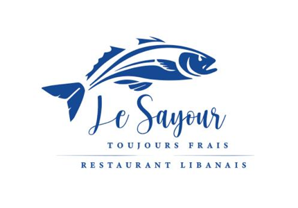 Le sayour