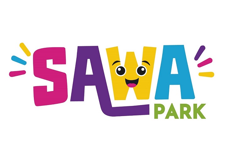 Sawa Park