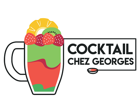 Chez Georges Cocktail